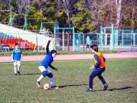 игры 10.05